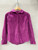 Used Loft Long Sleeve Top XXS 60091-S000621014 View 3
