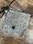 Used Dooney & Bourke Xlarge Leather Handbag 60076-S000679173 View 2