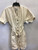 Used Velvet Heart Short Dress F XS-0/2 60071-S000687090 View 1