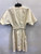 Used Velvet Heart Short Dress F XS-0/2 60071-S000687090 View 3