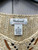 Used Westbound Heavyweight Sweater XL-16 60093-S000427325 View 2