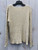 Used Westbound Heavyweight Sweater XL-16 60093-S000427325 View 3