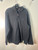 Used Izod Men's Light Jacket XL 60060-S000673504 View 1