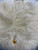 Used Unbranded Necklace 60060-S000673509 View 1