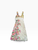 Used Maeve Long Dress B XL-16 60085-S000385429 View 1