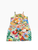 Used Anthropologie Short Dress B 1X-18 60085-S000385431 View 1