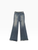 Used Pilcro Denim 16-33 60085-S000385438 View 1