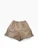 Used Varley Active Shorts XL 16/33 60085-S000385457 View 1