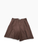 Used Madewell Shorts 16-33 60085-S000385458 View 1