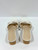 Used Unbranded High Heels 7.5 60141-S000128195 View 3