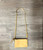 Used Unbranded Small Leather Handbag 60107-S000354082 View 1
