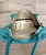 Used Unbranded Xlarge Handbag 60107-S000354085 View 2