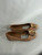 Used Tory Burch Flats 6 60142-S000061785 View 2