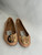Used Tory Burch Flats 6 60142-S000061785 View 1