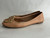 Used Tory Burch Flats 6 60142-S000061785 View 4