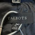 NWT Talbots Short HeavyCoat M-8/10 60129-S000597276 View 3