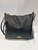 Used Coach Xlarge Leather Handbag 60064-S000755792 View 1