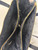 Used Kate Spade Leather Handbag 60076-S000869401 View 2