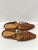 Used Unbranded Low Heels 10 60141-S000128198 View 2