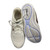 Used Nike Performance Shoes 7 60017-S001189602 View 3