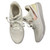 Used Nike Performance Shoes 7 60017-S001189602 View 1