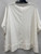Used Peach Love Short Sleeve Top L-12/14 60072-S000615970 View 3