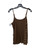 Used Nike Romper M-8/10 60119-S000122661 View 3