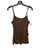 Used Nike Romper M-8/10 60119-S000122661 View 1