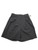 Used Lululemon Athletica Active Shorts 6-28 60119-S000122666 View 1