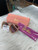 Used Barbie Sol Kyst Sunglasses 60124-S000219155 View 1