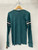 Used Unbranded Long Sleeve T-Shirt XL-16 60091-S000621124 View 2