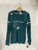 Used Unbranded Long Sleeve T-Shirt XL-16 60091-S000621124 View 1