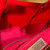 Used Dooney & Bourke Large Leather Handbag 60126-S000480900 View 3