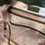 Used Dooney & Bourke Large Leather Handbag 60126-S000480901 View 3