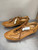 Used Brown Tod's Flats 5.5 60137-S000140223 View 8