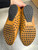 Used Brown Tod's Flats 5.5 60137-S000140223 View 15