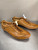 Used Brown Tod's Flats 5.5 60137-S000140223 View 6