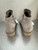 Used Beige Blondo Ankle Boots 8.5 60137-S000140231 View 4