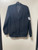 Used Forever 21 Short Light Jacket L-12/14 60145-S000439365 View 1