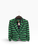Used Banana Republic Blazer S-4/6 60021-S000895183 View 1