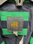 Used Banana Republic Blazer S-4/6 60021-S000895183 View 3