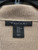 Used Tahari Heavyweight Sweater XS-0/2 60072-S000615991 View 2