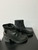 Used Lifestride Ankle Boots 8.5 60096-S000745757 View 1