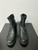 Used Lifestride Ankle Boots 8.5 60096-S000745757 View 2