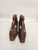 Used Unbranded Ankle Boots 8 60027-S001528721 View 1