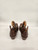 Used Unbranded Ankle Boots 8 60027-S001528721 View 3