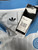 Adidas Mens Short Sleeve Top 2X/18-18.5 60004-S000686964 View 2