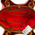 Used Dooney & Bourke Large Leather Handbag 60017-S001189637 View 5