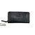 Used Dooney & Bourke Leather Wallet 60017-S001189638 View 1