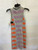 Used Anthropologie Short Dress F XS-0/2 60071-S000687110 View 3